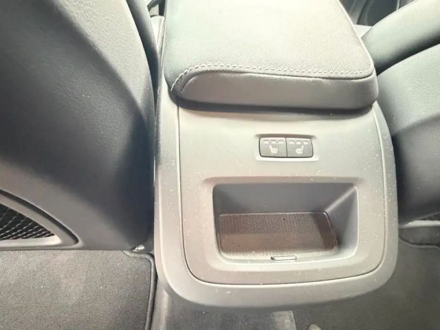 Volvo XC60 Bright Plus