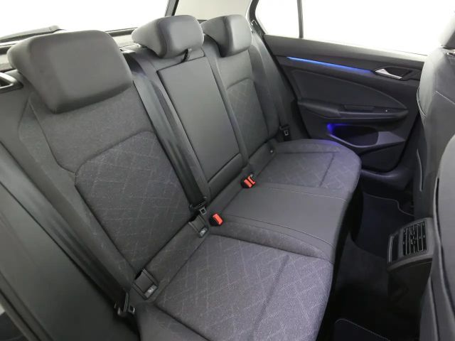 Volkswagen Golf 1.5 TSI Golf VIII Life