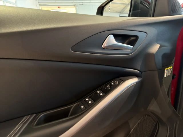 Opel Grandland X Elegance