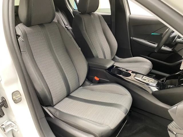 Peugeot 208 Allure Pack