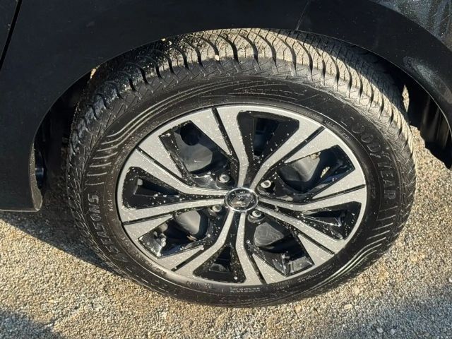 Renault Twingo SCe 65 Zen