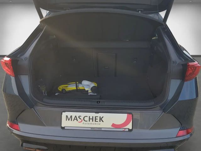 Cupra Formentor 1.4 e-Hybrid VZ