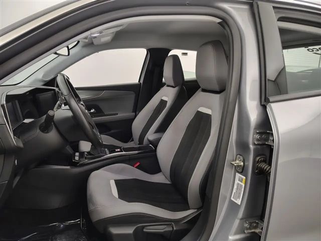 Opel Mokka 1.2 Turbo Elegance Turbo