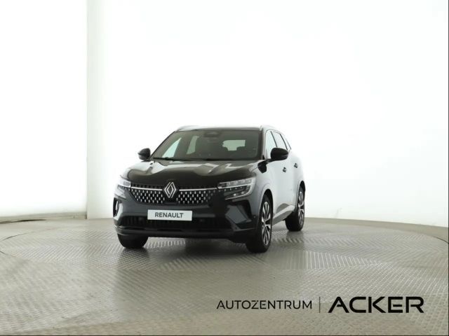 Renault Austral Techno