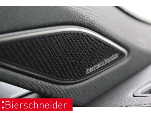 Volkswagen Tiguan 2.0 TDI DSG R-Line Style