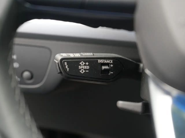 Audi Q5 Quattro S-Line