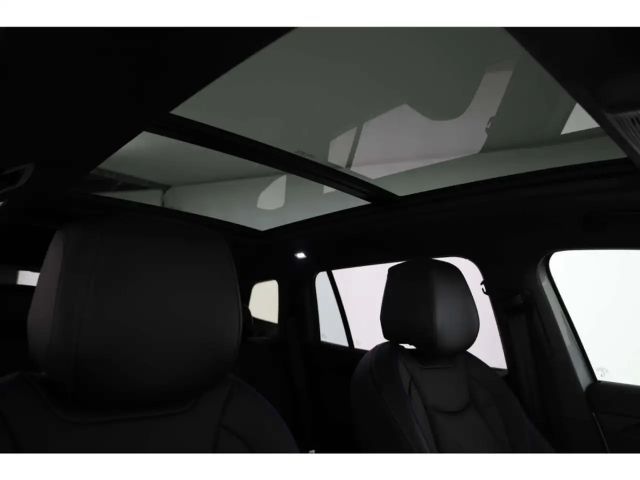 Volkswagen Tayron 2.0 TDI 4Motion R-Line