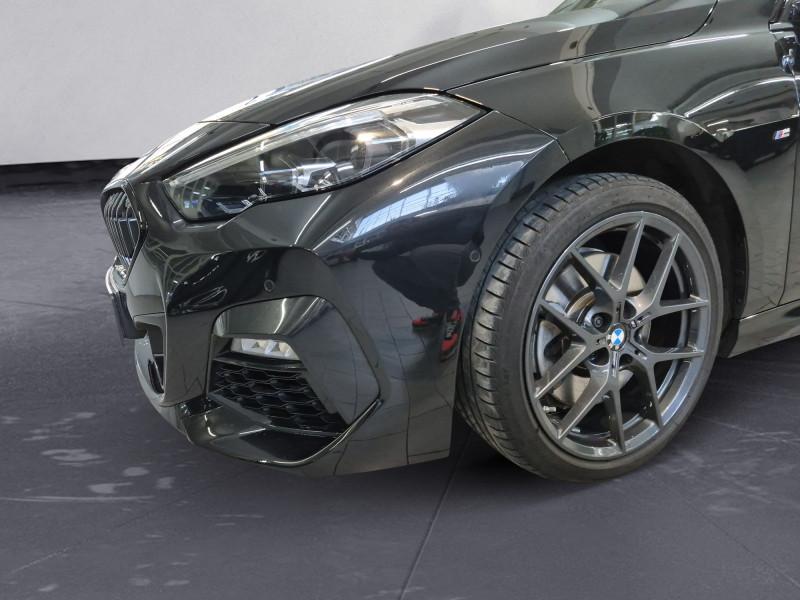 BMW 220 220i Coupé Gran Coupé