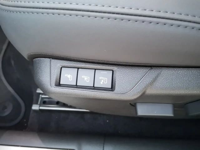 Alfa Romeo Junior Ibrida Speciale