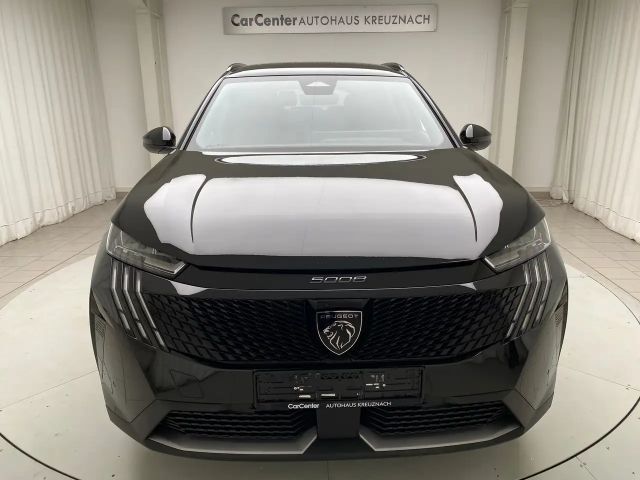 Peugeot 5008 Allure Pack Hybrid