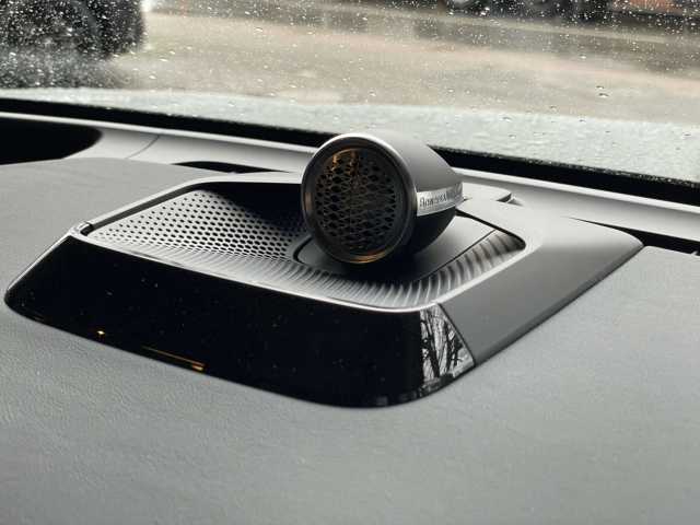 Volvo EX90 Twin motor Ultra