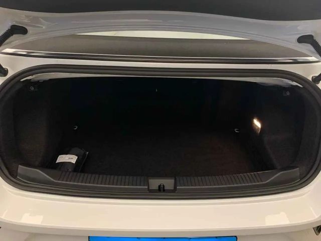 Volkswagen T-Roc 1.5 TSI Cabriolet DSG R-Line