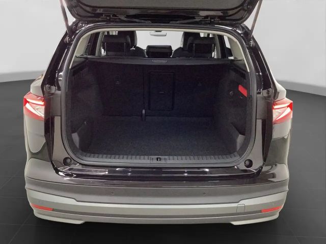 Skoda Enyaq Loft iV 60