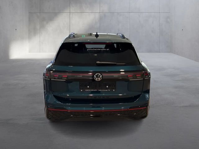 Volkswagen Tiguan DSG Sport eHybrid