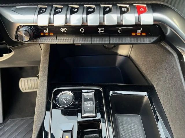 Peugeot 5008 Allure Pack EAT8