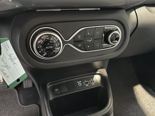 Renault Twingo SCe 65 Zen