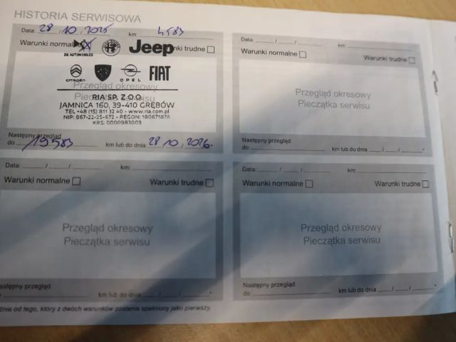 Citroën C3 Pack Shine