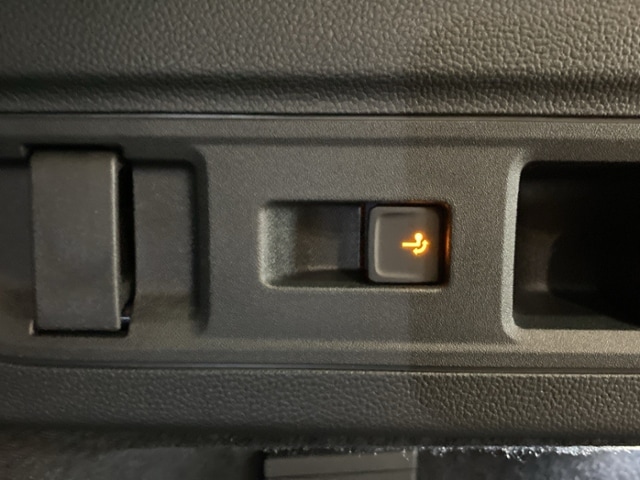 Volkswagen Passat DSG R-Line