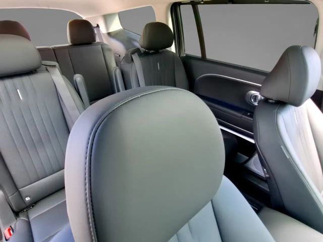 Hyundai IONIQ 9 4WD 6-zits UNIQ