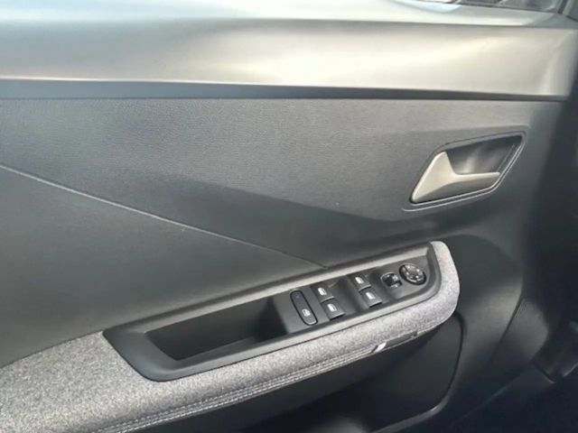 Opel Frontera 44 kWh GS e-Frontera