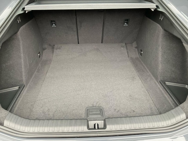 Audi A6 e-tron Sportback