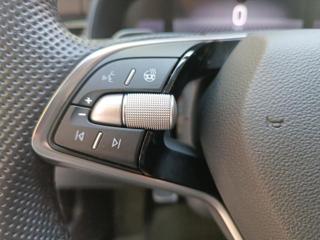 Skoda Kamiq 1.0 TSI Selection