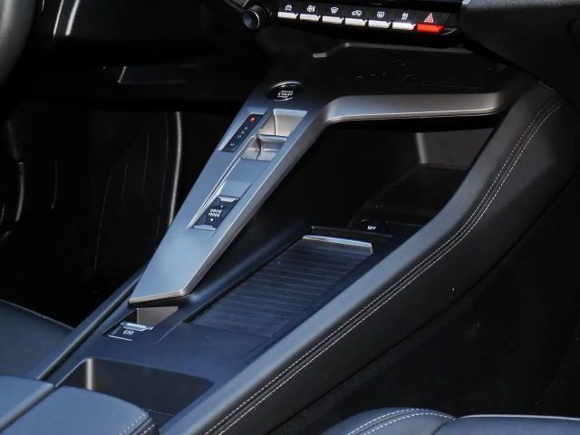 Peugeot 308 Allure Pack SW