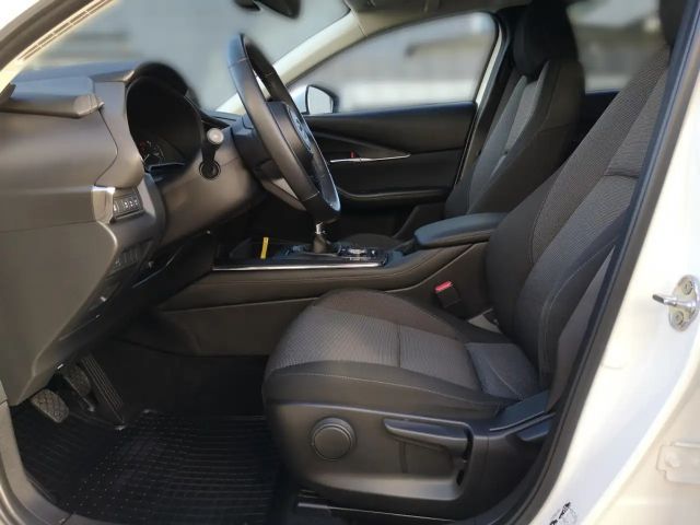Mazda CX-30 Comfort