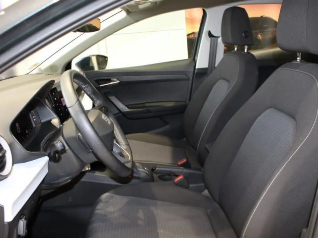 Seat Ibiza 1.0 TSI Style