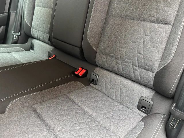 Volkswagen Passat Business DSG Variant