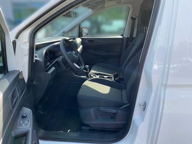 Volkswagen Caddy 1.5 TSI