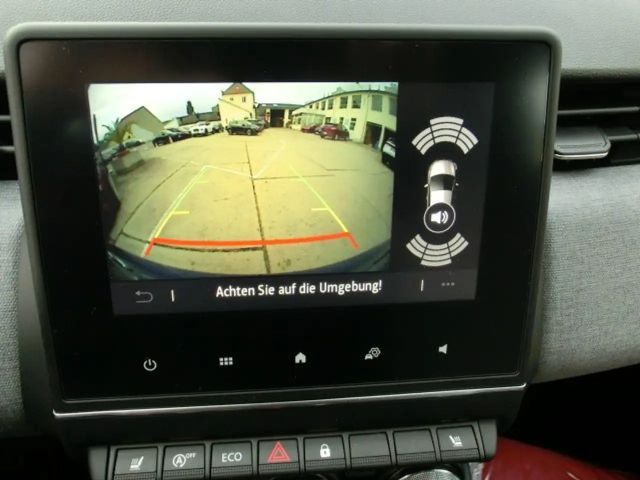 Mitsubishi Colt 1,0 MPI-T Invite