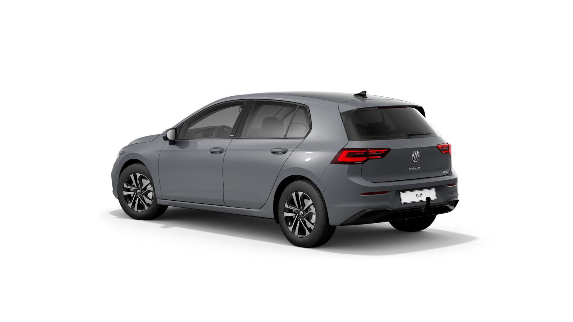 Volkswagen Golf DSG Variant