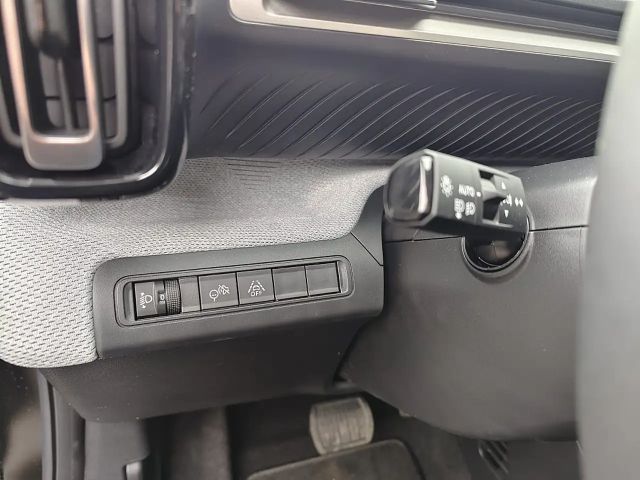 Citroën C3 Aircross Max