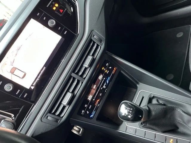 Volkswagen Taigo 1.0 TSI IQ.Drive R-Line