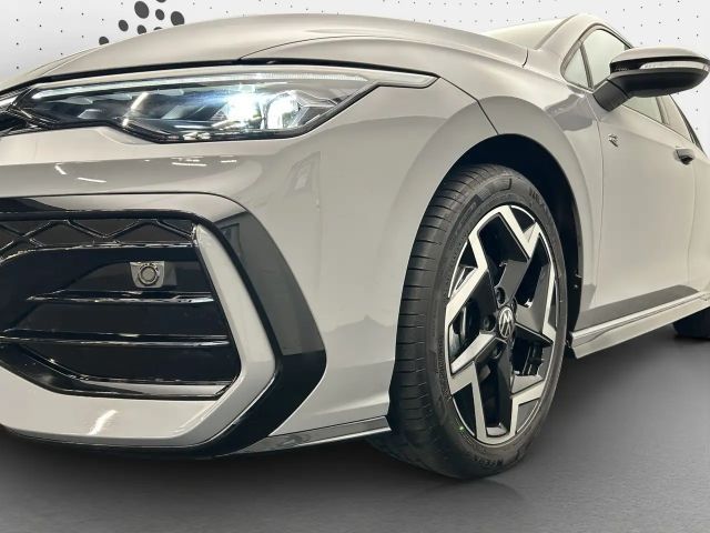 Volkswagen Golf 2.0 TDI DSG IQ.Drive R-Line