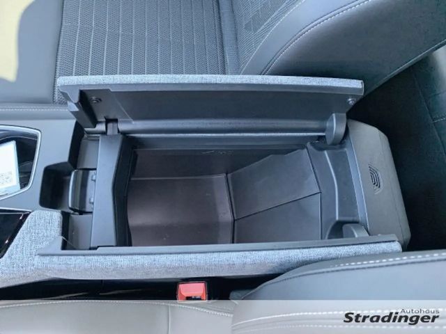 Peugeot 3008 Allure Pack Hybrid