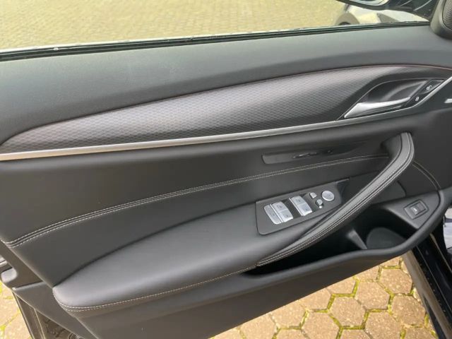 BMW 530 530i M-Sport Touring xDrive