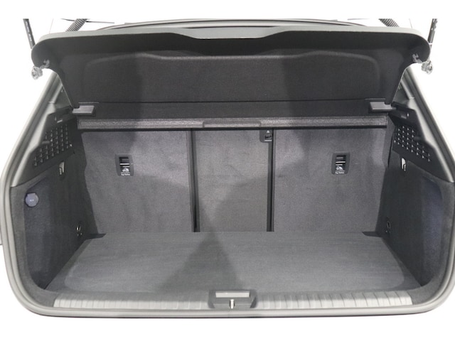 Audi S3 Quattro S-Tronic Sportback