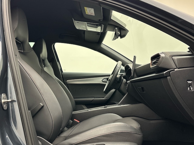 Cupra Formentor 1.4 DSG e-Hybrid