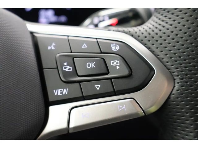 Volkswagen Tiguan 2.0 TDI DSG R-Line