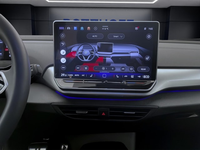 Volkswagen ID.4 Performance Pure