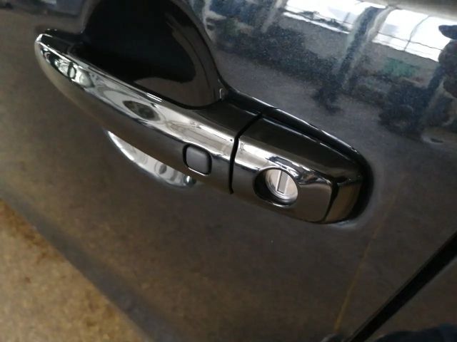 Suzuki Vitara 4x4 AllGrip GLX Hybrid