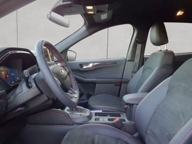 Ford Kuga EcoBoost ST Line X