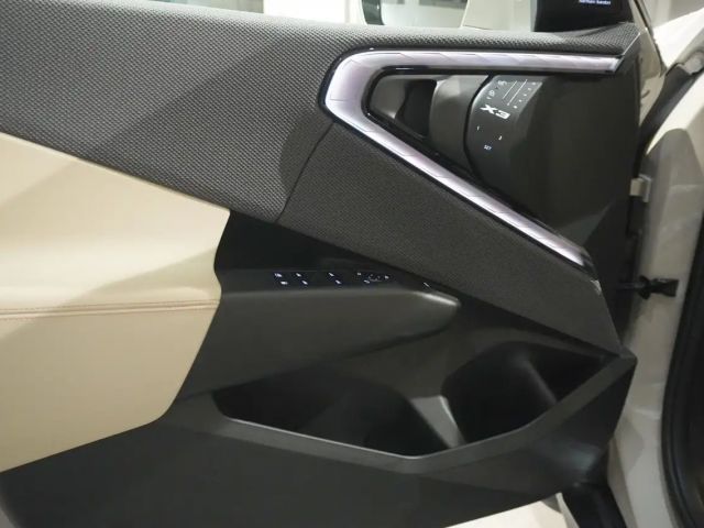 BMW X3 xDrive xDrive30e