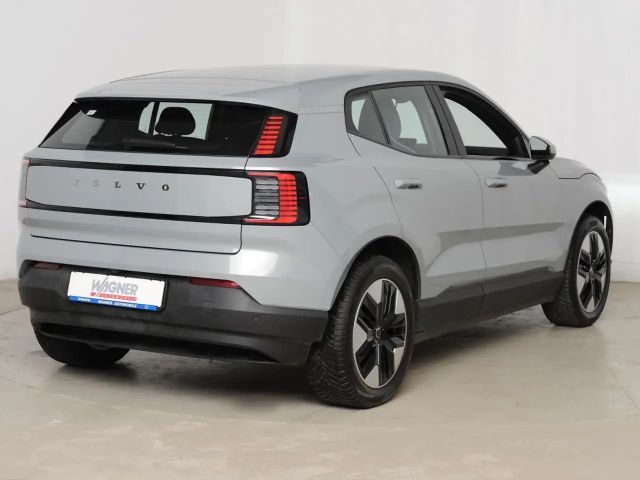 Volvo EX30 Extended range Single motor