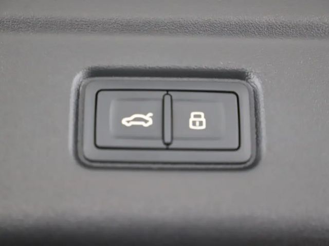 Audi S6 e-tron e-tron