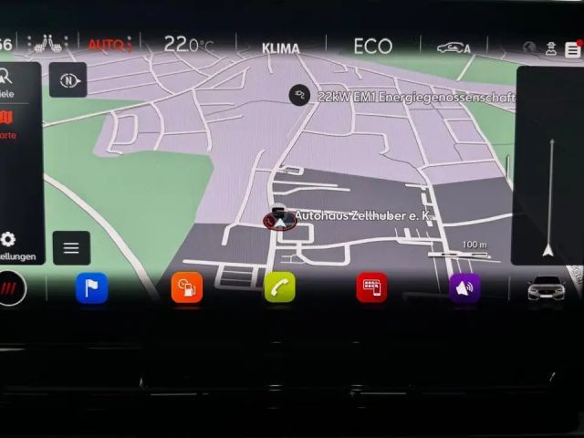 Cupra Leon 1.4 ST VZ