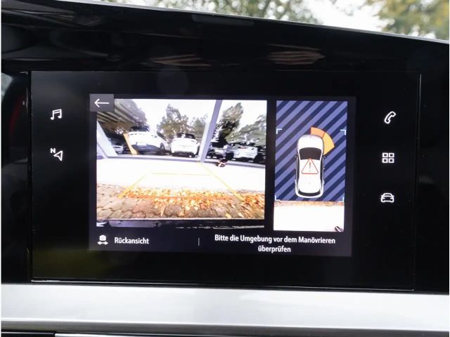 Opel Mokka 1.2 Turbo Elegance Turbo