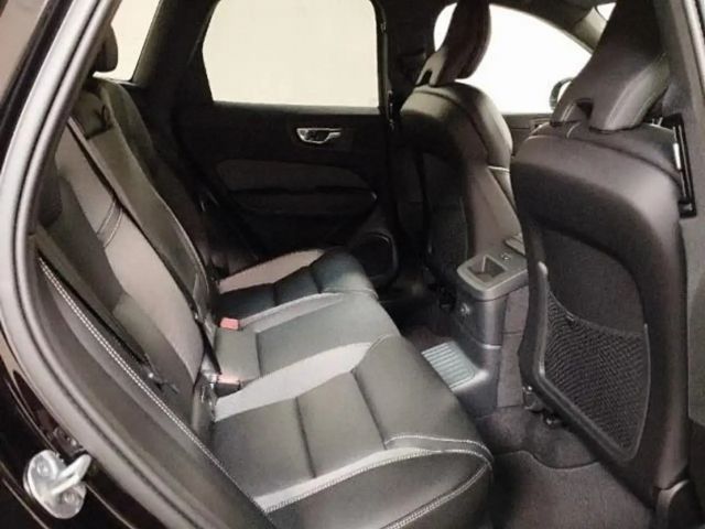 Volvo XC60 AWD Recharge T6